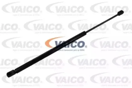 vaico-v380074