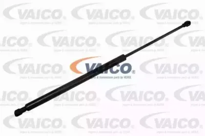 vaico-v380076