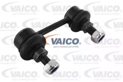 vaico-v380079