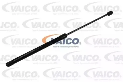 vaico-v380082