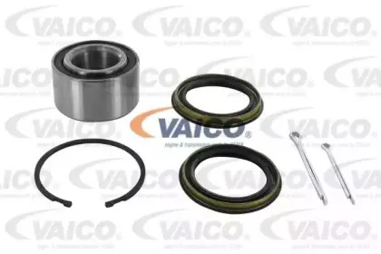 vaico-v380085