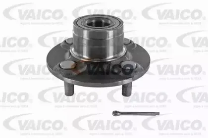 vaico-v380087