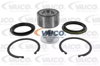 vaico-v380089