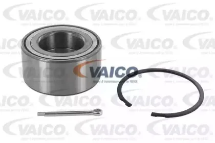 vaico-v380090