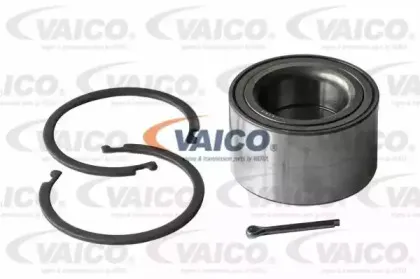 vaico-v380091