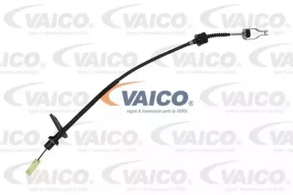 vaico-v380095