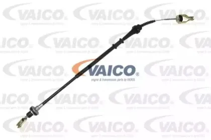 vaico-v380096