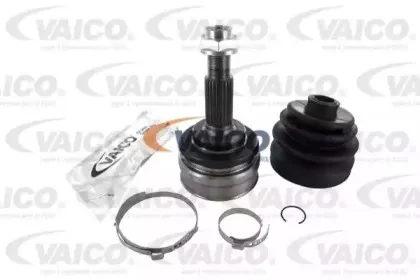 vaico-v380097
