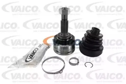 vaico-v380099
