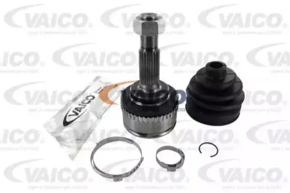vaico-v380100