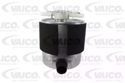 vaico-v380101