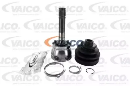 vaico-v380103