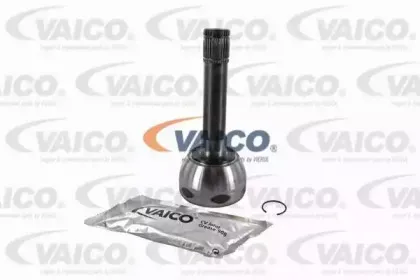 vaico-v380105