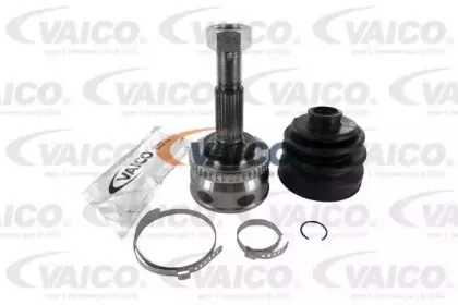 vaico-v380108
