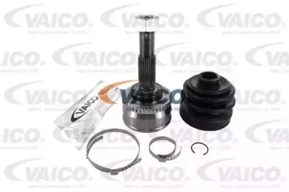 vaico-v380109