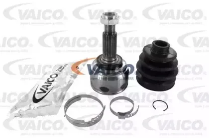 vaico-v380111