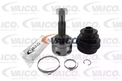 vaico-v380113