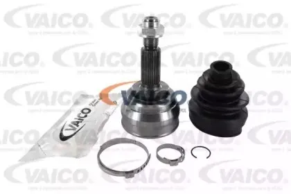 vaico-v380117