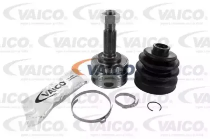 vaico-v380118