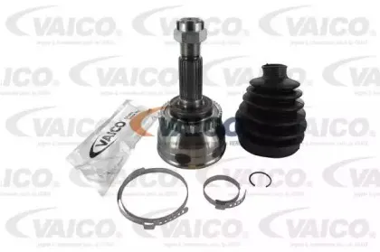 vaico-v380119