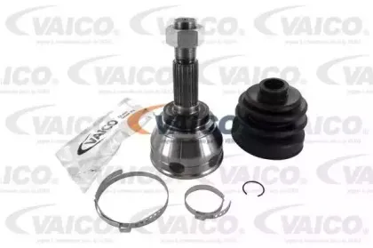 vaico-v380120