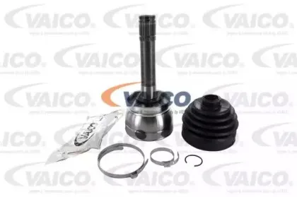 vaico-v380121