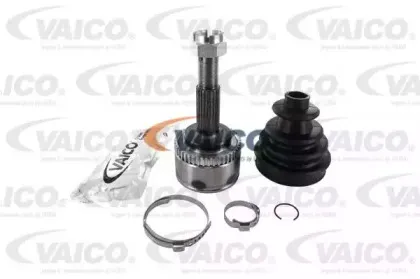 vaico-v380122
