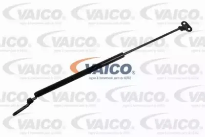 vaico-v380125