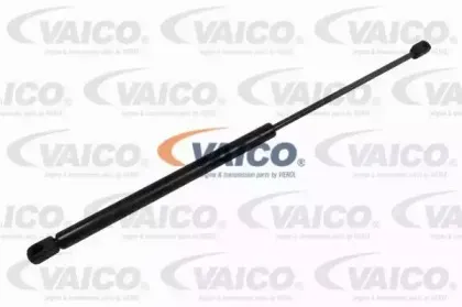 vaico-v380126