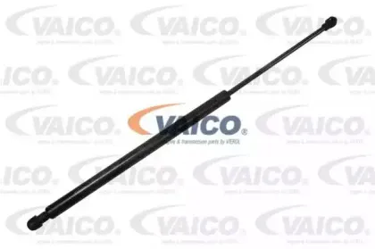vaico-v380127