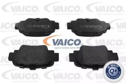 vaico-v380130