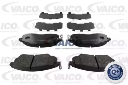 vaico-v380131