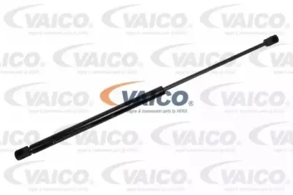 vaico-v380133
