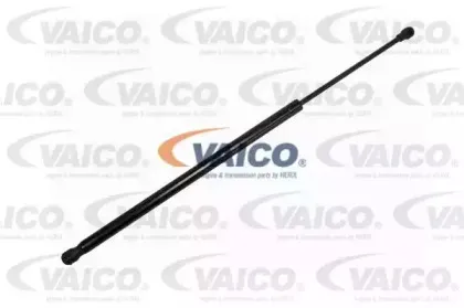 vaico-v380134