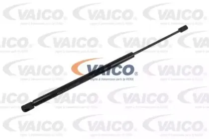 vaico-v380135