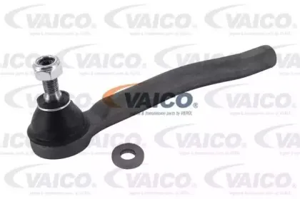 vaico-v380137