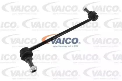 vaico-v380138