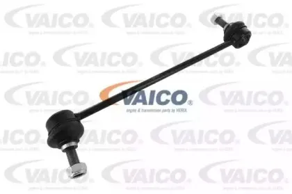 vaico-v380142