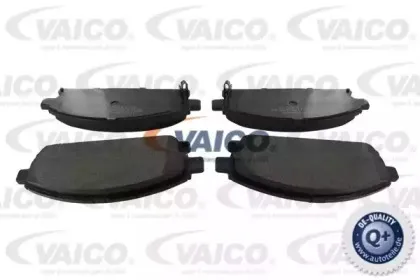 vaico-v380147