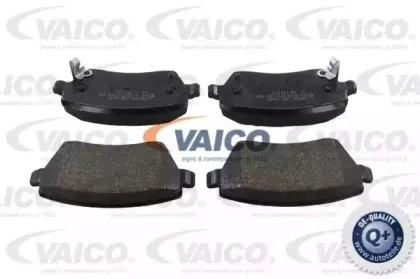vaico-v380149