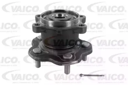 vaico-v380155