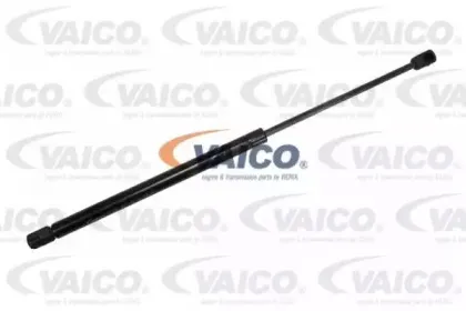 vaico-v380164