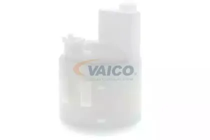 vaico-v380170