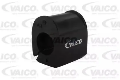vaico-v380176