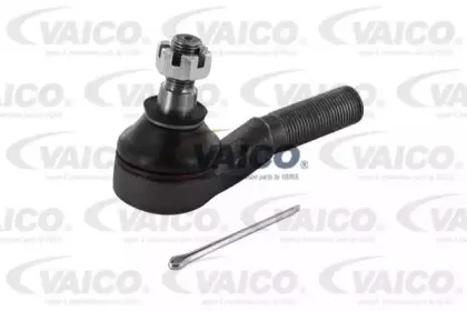 vaico-v380183