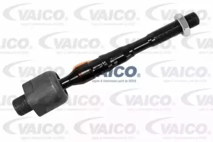 vaico-v380184