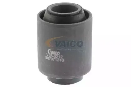 vaico-v380212
