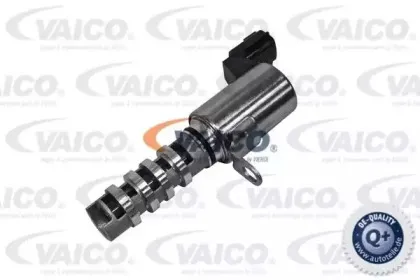 V38-0280 VAICO Регулирующий клапан, выставление распределительного вала
