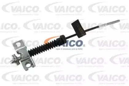 vaico-v3830001