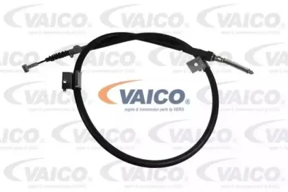 vaico-v3830002